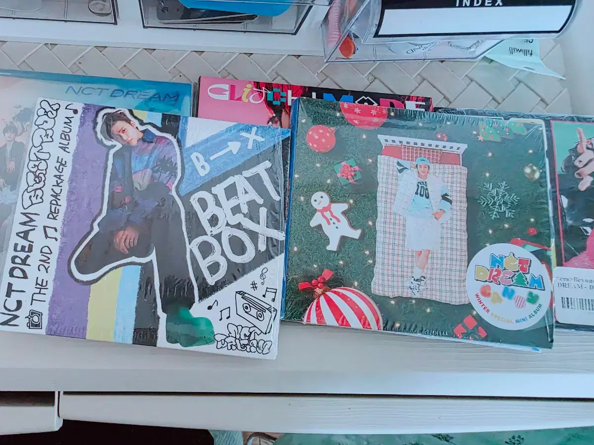 thumbnail-3